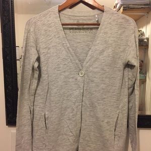 Woolrich Women's Cardigan Medium